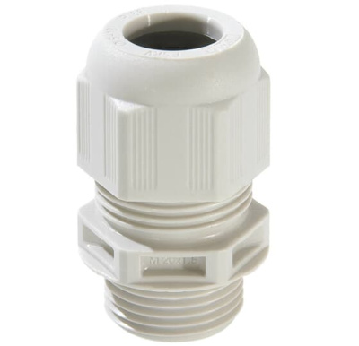 Сальник пластиковый ESKV50 для кабеля D 18-35 ABB ABB  1SCA022715R6400