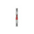 AUX-MD63N-H_1.jpg