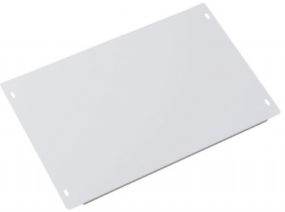 Панель ЛГ к ЩМП-1 36 H=150 компл. 2шт IEK PRO/GARANT IEK PRO/GARANT Y-PL-G-36-1-0-150