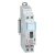 Контактор быт.б/ш.230V 2Н0 25A Legrand CX3 Legrand  412501