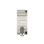 C9C32263_1.png