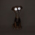 SL-RSN24-DOG-M_1.jpg