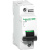 Автоматический выключатель 1P 80A C 15kA Schneider Electric Acti 9 Schneider Electric Acti9 A9N18446