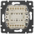 774305_2.jpg
