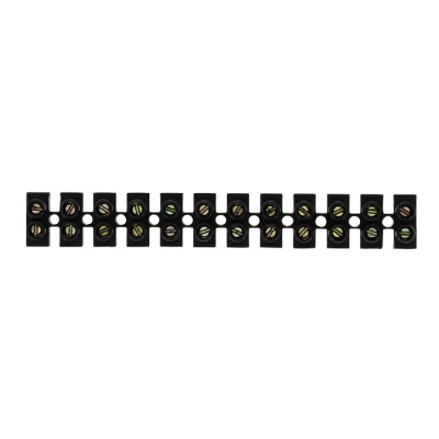 plc-KK-10-10-ps-b_1