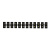 plc-KK-10-10-ps-b_1