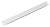 TITAN Панель ЛГ к ВРУ-Х ХХ.80.ХХ (H=100) (2шт/компл) IEK