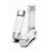1SNA008288R1500.jpg
