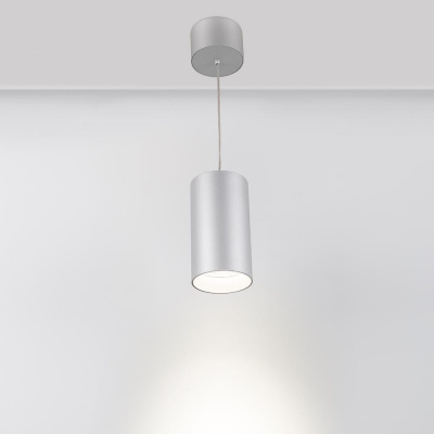 022968Arlight_3.jpg