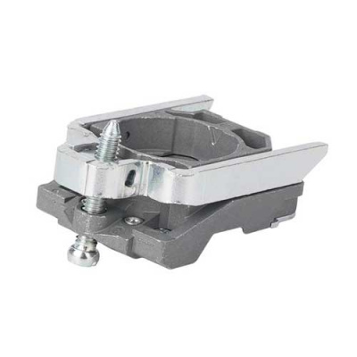 Systeme Electric Корпус для устройств SystemSig SB4 Systeme Electric  SB4BZ009