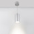022968Arlight_3.jpg