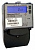 Счетчик 1Ф 4Т min 5A/max 60A 230V класс 1/2 RS-485 Меркурий 203.2TRBO