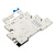 rps-23-1-60-rms230AC_3.jpg