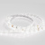 Лента RTW 2-5000SE 24В SMD 3528 60LED/м 4,8Вт/м Arlight LUX Холодный свет Arlight LUX 024261Arlight