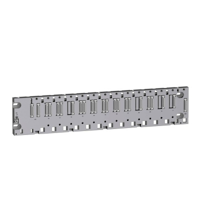 Шасси M580 на 12 платоместа Schneider Electric Schneider Electric  BMEXBP1200