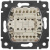 774407_2.jpg
