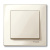 MTN515144_1.jpg