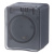 ATN544045_2.jpg