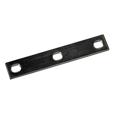 Соединение \звезда\ для 3р F225, F265, F330, F400 Schneider Electric Schneider Electric  LA9FH601
