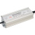 Блок питания ARPV-ST24300-A 24V, 12.5A, 300W Arlight Arlight ARPV-ST 023070Arlight