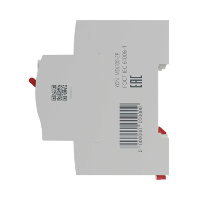 MDL100-2P1-16-AC_2.jpg