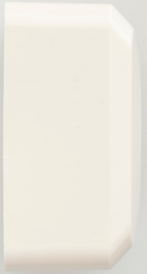 PA16-002K_2