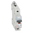 Автоматический выключатель 1P 3A C 10kA Legrand DX3