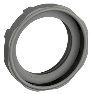 Стопорная гайка MA1-8019 ABB ABB  1SFA611920R8019