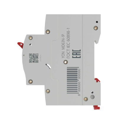 MD63N-1PB16_2.jpg