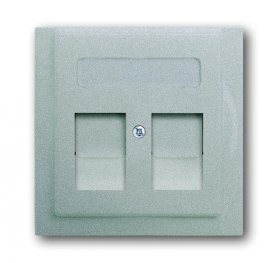 1753-0-0082