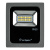 022572Arlight_2.jpg