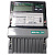 Счетчик 3Ф 4Т min 10A/max 100A 3x230/400V класс 1/2 CAN Меркурий 230ART-02CN