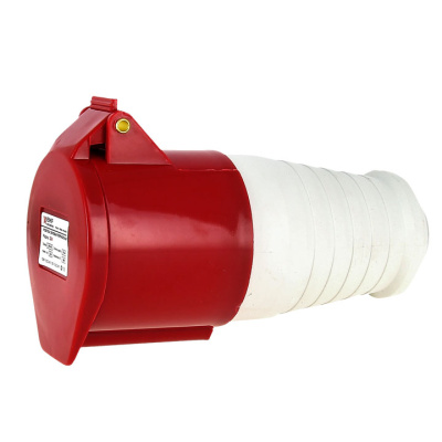 ps-214-16-380_1.jpg