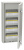 TITAN 3 Корпус металлический ЩРн-48 (670х330х120) IP54 IEK IEK TITAN 3 MKM11-N-48-54-Z