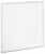 Светильник LED 36Вт W 6500К IEK ДВО 6566 eco 