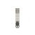 C9C32225_1.png