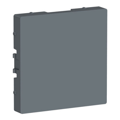 Заглушка Schneider Electric AtlasDesign Грифель Systeme Electric AtlasDesign ATN000709