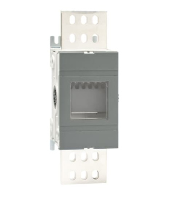 Дополнительный полюс OTZ2500E для рубильников OT2000…2500 ABB ABB  1SCA107931R1001