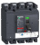 Автоматический выключатель 4P 63A 25kA Schneider Electric Compact NSX Schneider Electric Compact NSX LV429572