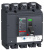 Автоматический выключатель 4P 63A 25kA Schneider Electric Compact NSX Schneider Electric Compact NSX LV429572