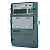 Счетчик 3Ф 4Т min 10A/max 100A 3x230/400V класс 1/2 RS-485 GSM Меркурий 234ARTM-02PB,G