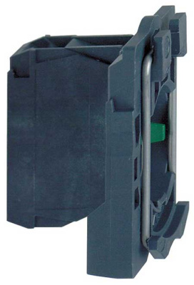 Schneider Electric Корп. кнопки с клемм. заж. под винт ZB5AZ102 Schneider Electric  ZB5AZ102