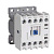 Миниконтактор МКИ-10611 6A 110V/АС3 1Н3 IEK
