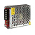 Блок питания LED STRIP PS 60W 12V Gauss 