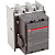 Контактор 3P 250kW 460A (3НО+1НО+1НЗ) с катушкой 250-500V AC/DC ABB AF460-30-11