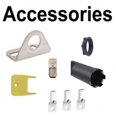 Маркировка, компл. из 25шт. Schneider Electric Schneider Electric  STBXMP6700