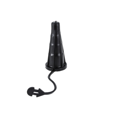 Колпачок защитный изолирующий CE25-150 EKF PROxima EKF  ce-25-150