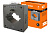 Трансформатор тока 1000/5A, класс 0.5S TDM ТТН100/1000/5-15VA/0,5S