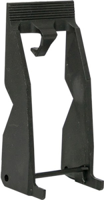 Держатель реле РМ-22-36 EKF AVERES   rm-22-36d