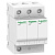 Ограничитель перенапряжений 3P T2 IT Schneider Electric Acti9 iPRD65r